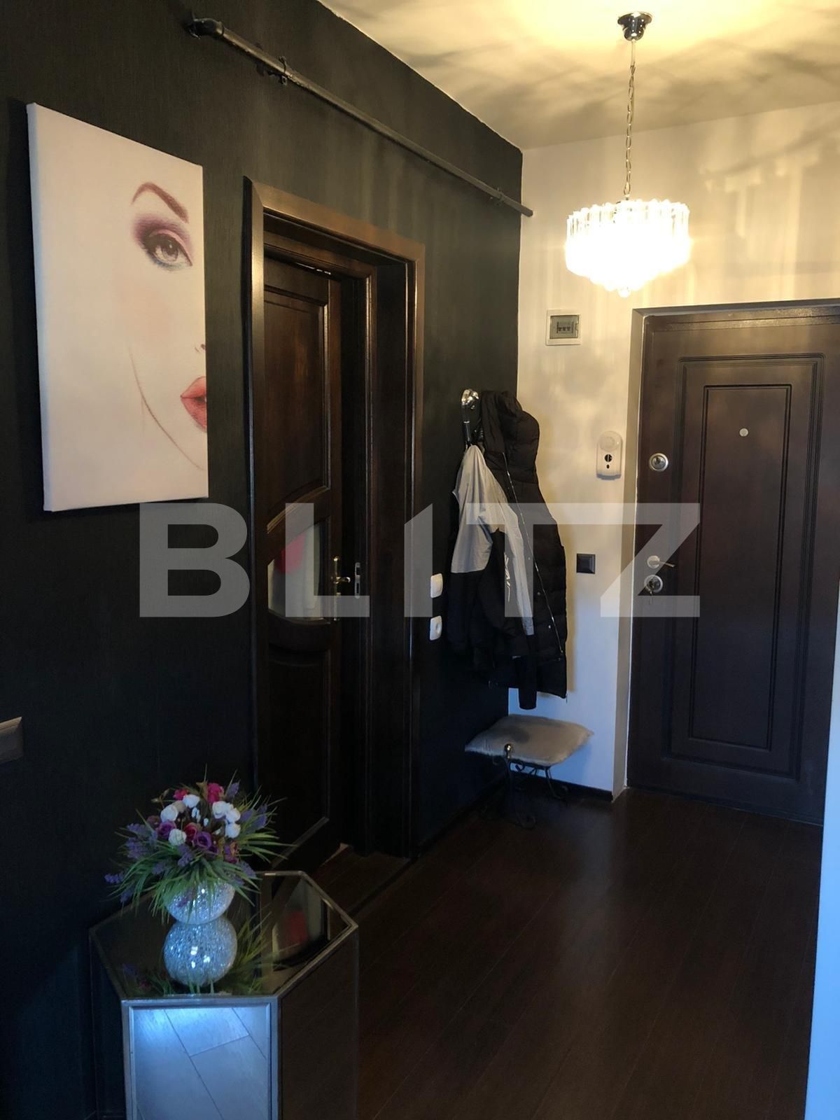 Apartament de vânzare 2 camere Floreşti - 42382AV | BLITZ Cluj-Napoca | Poza4