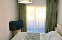 Apartament 3 camere, imobil nou, zona strazii Porii!