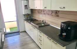 Apartament 3 camere, imobil nou, zona strazii Porii!