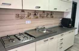 Apartament 3 camere, imobil nou, zona strazii Porii!