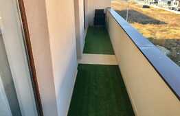 Apartament 3 camere, imobil nou, zona strazii Porii!