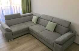 Apartament 3 camere, imobil nou, zona strazii Porii!