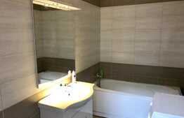 Apartament 3 camere, imobil nou, zona strazii Porii!