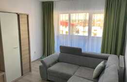 Apartament 3 camere, imobil nou, zona strazii Porii!