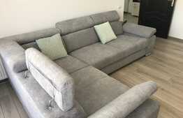 Apartament 3 camere, imobil nou, zona strazii Porii!