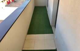 Apartament 3 camere, imobil nou, zona strazii Porii!