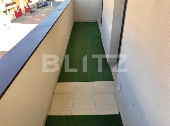 Apartament de închiriat 3 camere Floreşti - 42383AI | BLITZ Cluj-Napoca | Poza15