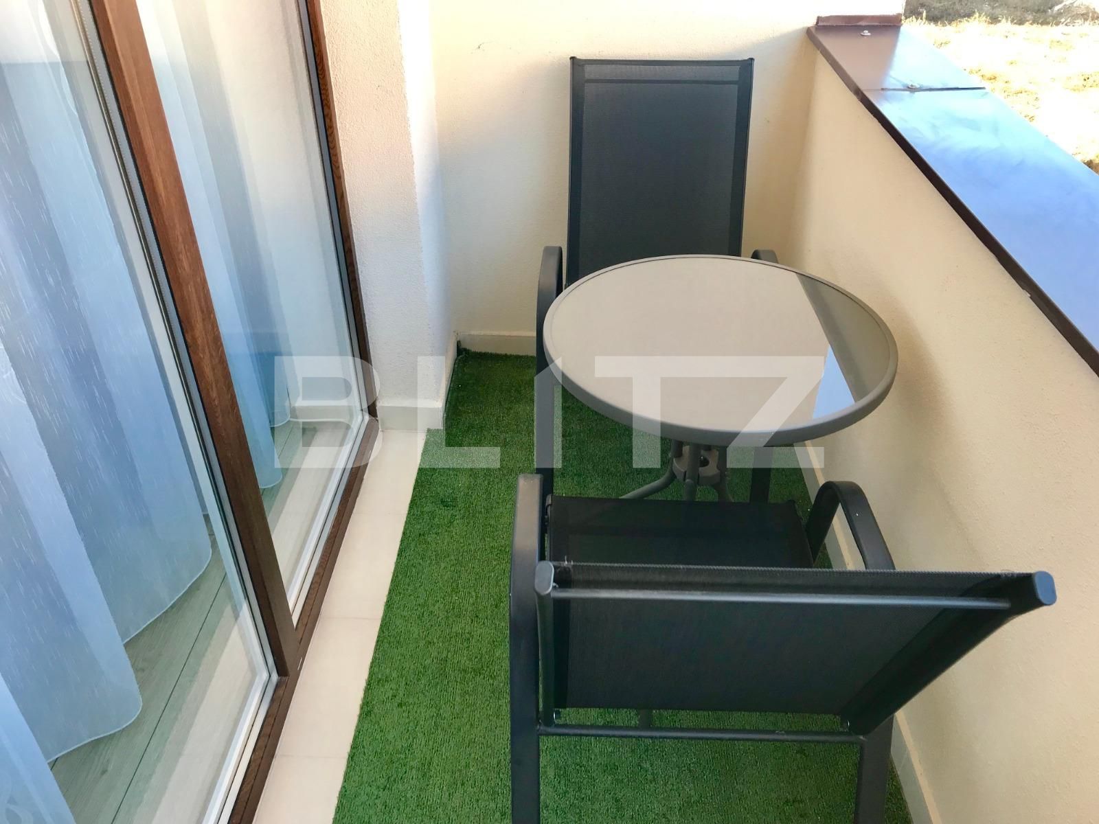 Apartament de închiriat 3 camere Floreşti - 42383AI | BLITZ Cluj-Napoca | Poza14