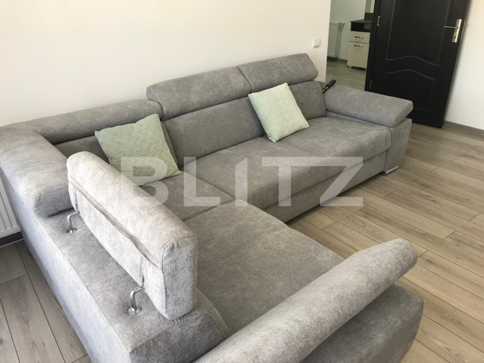Apartament de închiriat 3 camere Floreşti - 42383AI | BLITZ Cluj-Napoca | Poza3