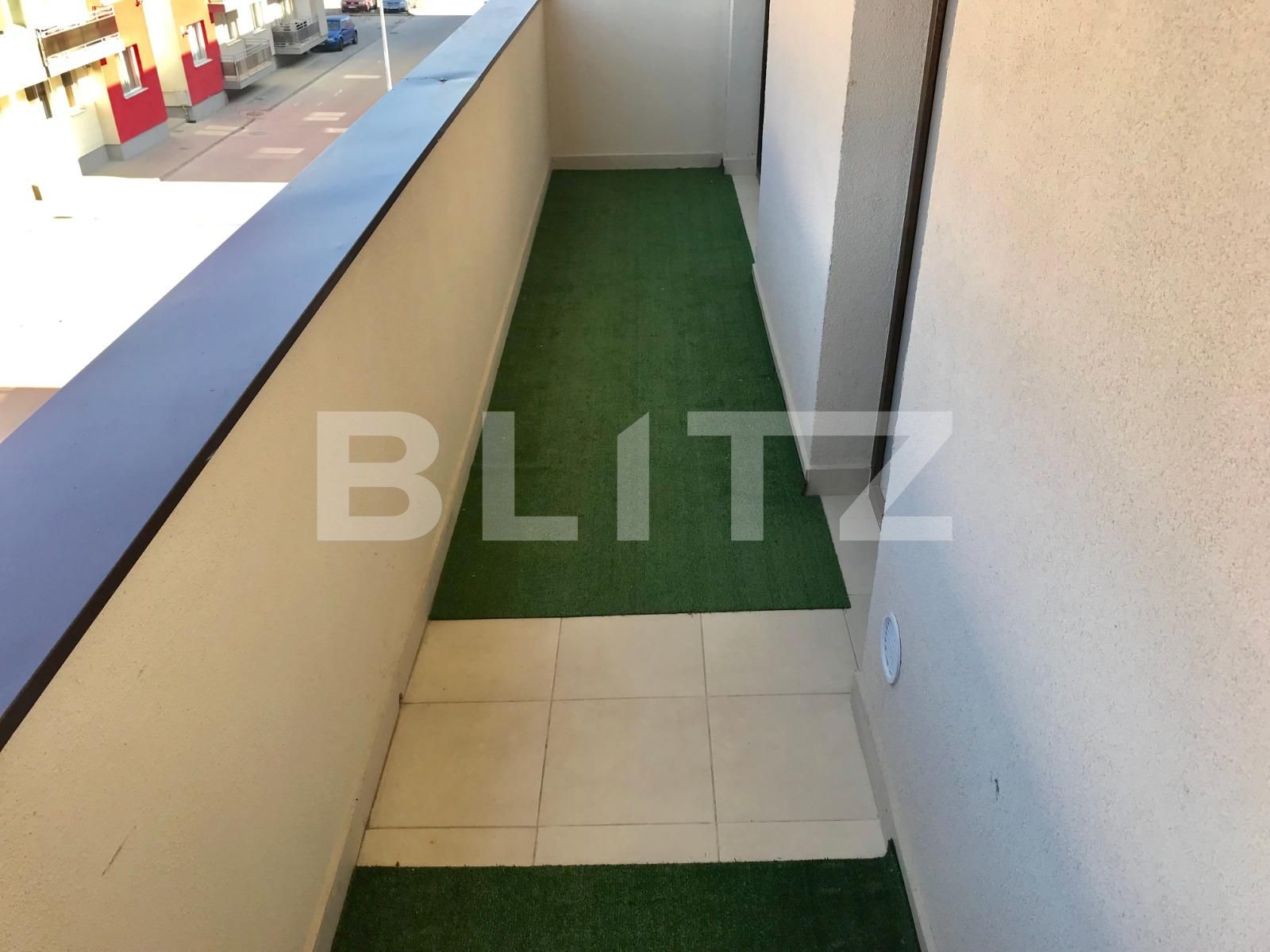 Apartament de închiriat 3 camere Floreşti - 42383AI | BLITZ Cluj-Napoca | Poza15