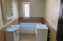 Apartament 3 camere, nou, zona strazii Porii!