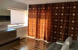 Apartament 3 camere, nou, zona strazii Porii!