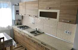 Apartament 3 camere, nou, zona strazii Porii!