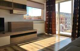 Apartament 3 camere, nou, zona strazii Porii!