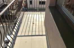 Apartament 3 camere, nou, zona strazii Porii!