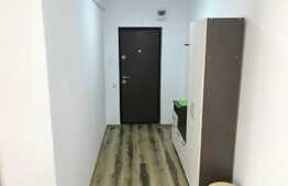 Apartament 3 camere, nou, zona strazii Porii!