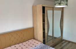 Apartament 3 camere, nou, zona strazii Porii!