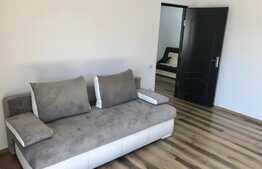 Apartament 3 camere, nou, zona strazii Porii!