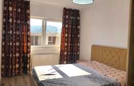 Apartament 3 camere, nou, zona strazii Porii!