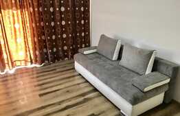 Apartament 3 camere, nou, zona strazii Porii!