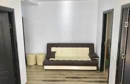 Apartament 3 camere, nou, zona strazii Porii!