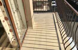 Apartament 3 camere, nou, zona strazii Porii!