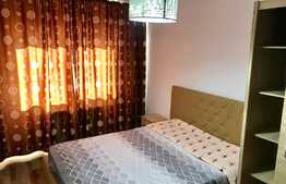 Apartament 3 camere, nou, zona strazii Porii!