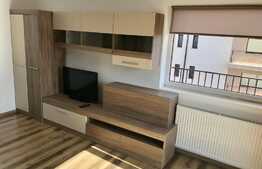 Apartament 3 camere, nou, zona strazii Porii!