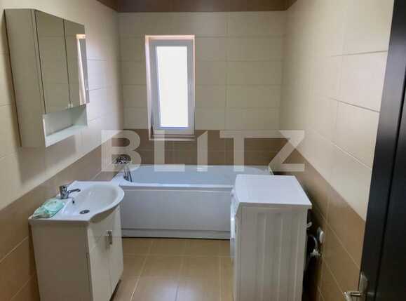 Apartament de închiriat 3 camere Floreşti - 42384AI | BLITZ Cluj-Napoca | Poza13