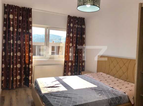 Apartament de închiriat 3 camere Floreşti - 42384AI | BLITZ Cluj-Napoca | Poza11