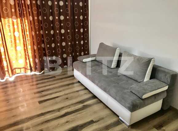 Apartament de închiriat 3 camere Floreşti - 42384AI | BLITZ Cluj-Napoca | Poza6