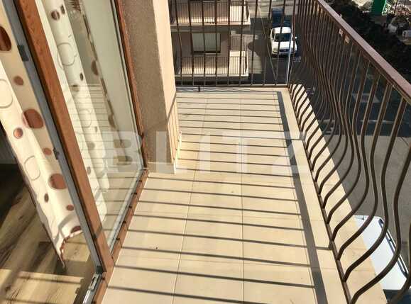 Apartament de închiriat 3 camere Floreşti - 42384AI | BLITZ Cluj-Napoca | Poza15