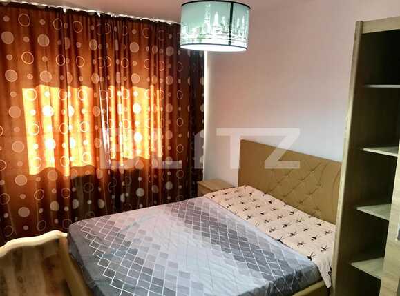 Apartament de închiriat 3 camere Floreşti - 42384AI | BLITZ Cluj-Napoca | Poza10