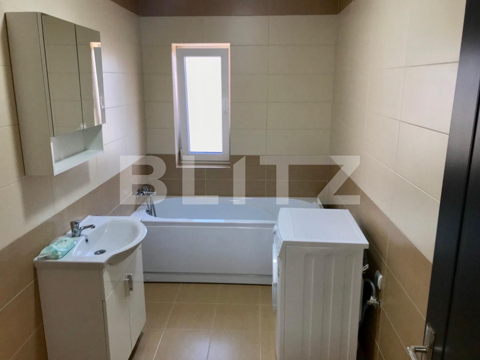 Apartament de închiriat 3 camere Floreşti - 42384AI | BLITZ Cluj-Napoca | Poza13