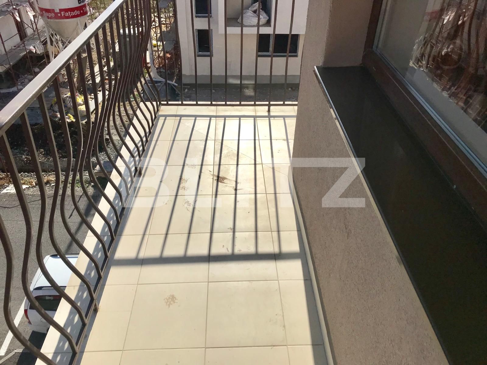 Apartament de închiriat 3 camere Floreşti - 42384AI | BLITZ Cluj-Napoca | Poza14