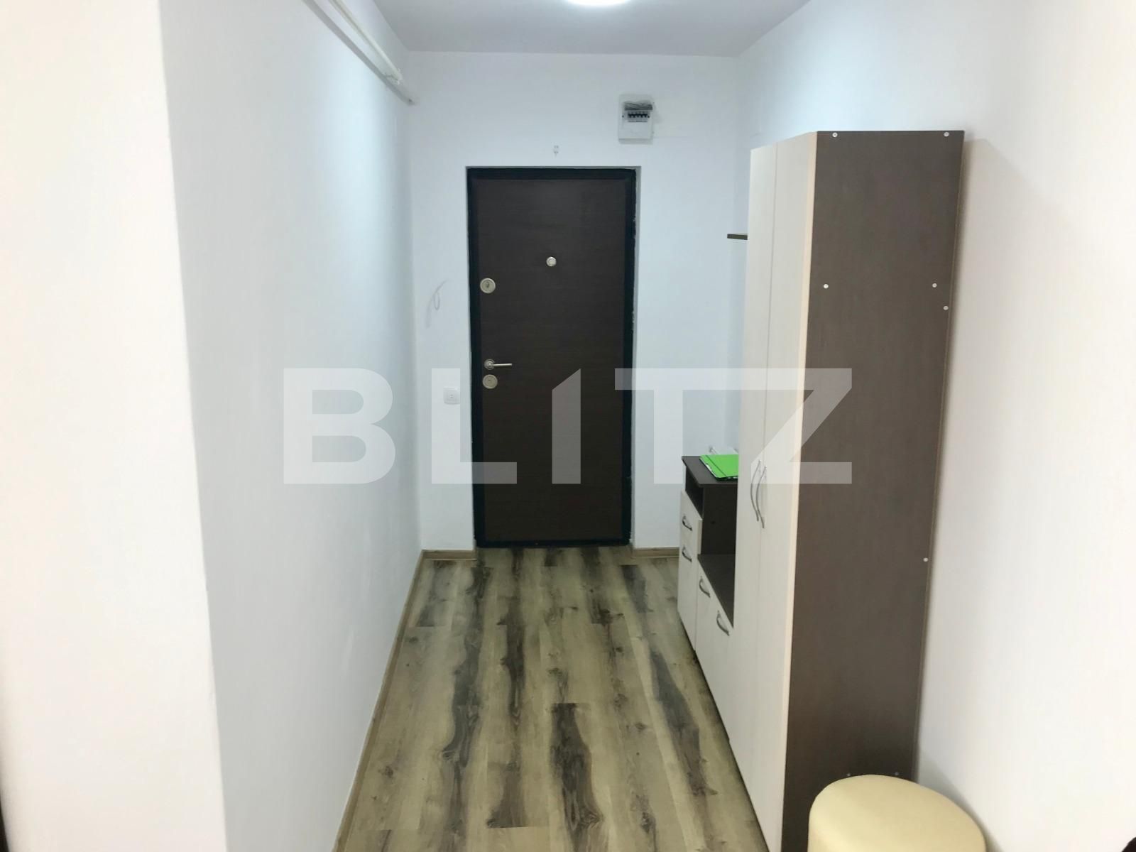 Apartament de închiriat 3 camere Floreşti - 42384AI | BLITZ Cluj-Napoca | Poza5