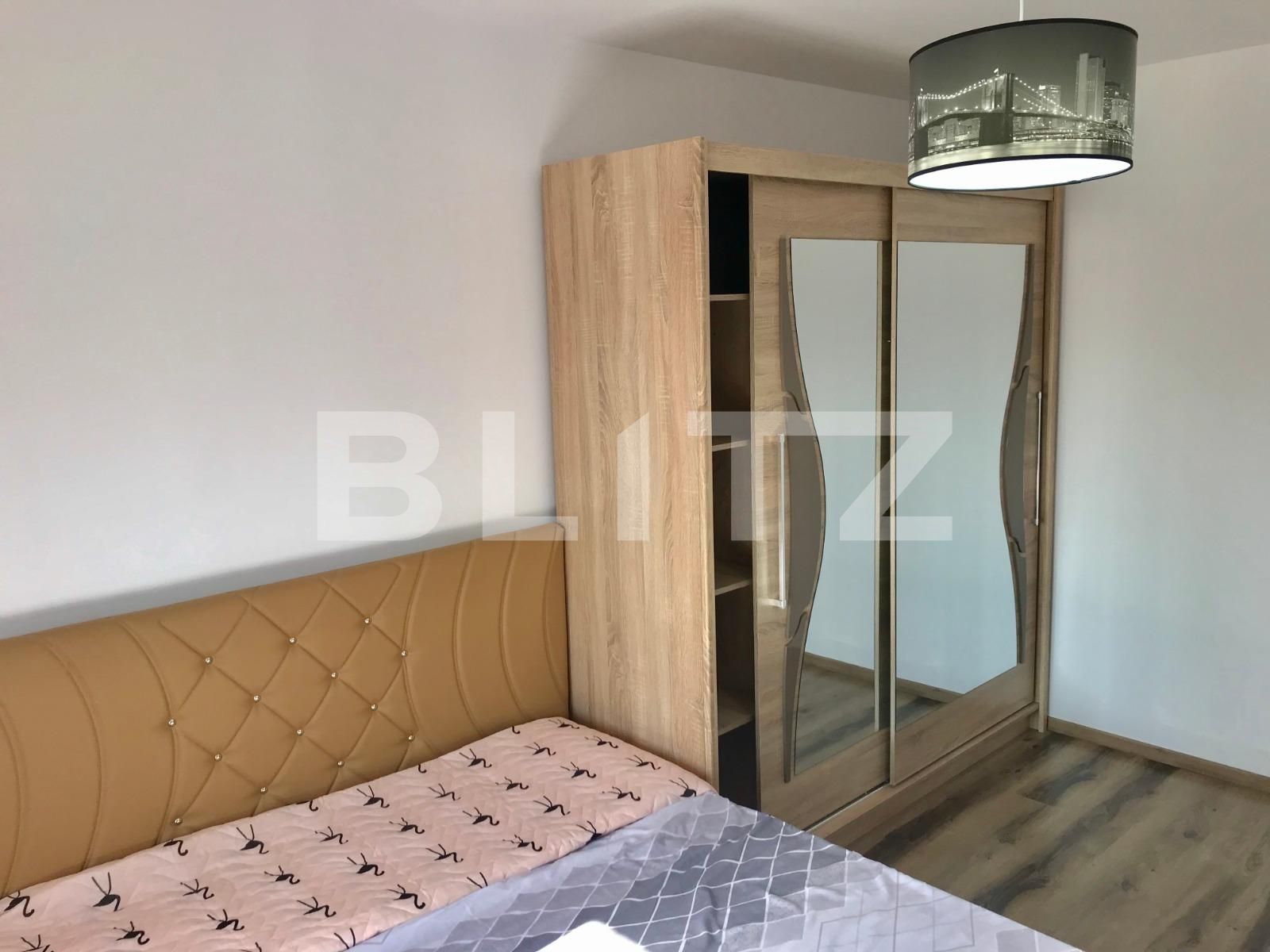 Apartament de închiriat 3 camere Floreşti - 42384AI | BLITZ Cluj-Napoca | Poza12