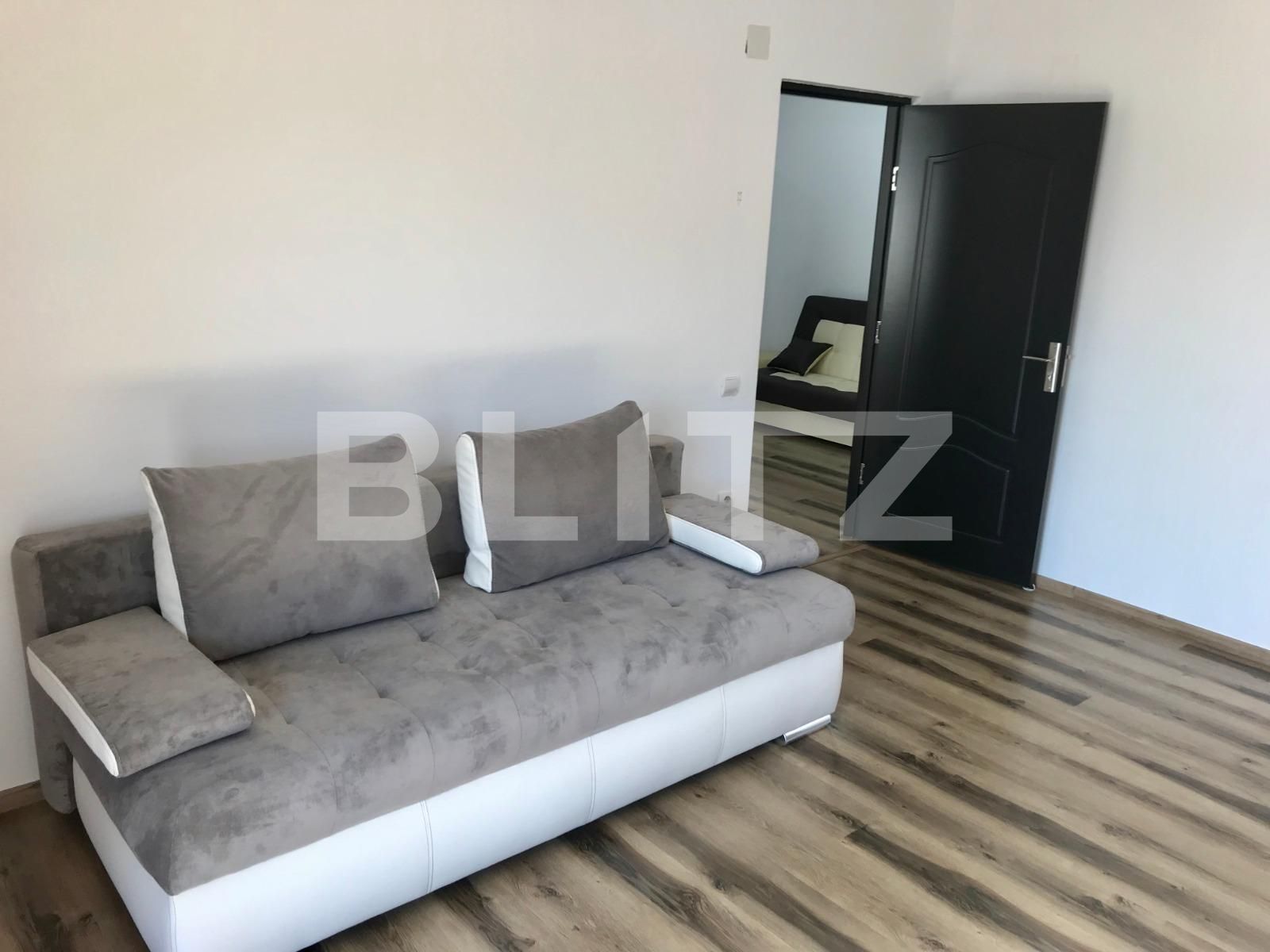 Apartament de închiriat 3 camere Floreşti - 42384AI | BLITZ Cluj-Napoca | Poza8