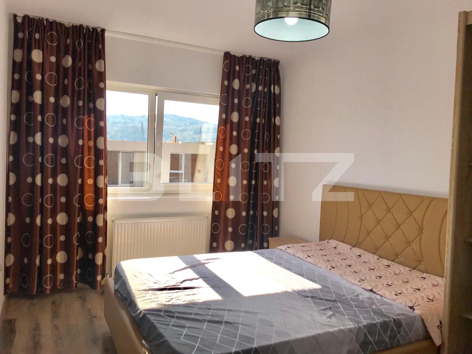 Apartament de închiriat 3 camere Floreşti - 42384AI | BLITZ Cluj-Napoca | Poza11