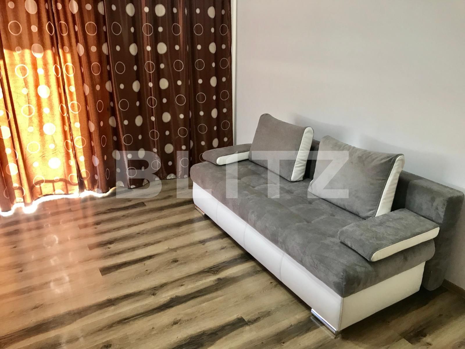 Apartament de închiriat 3 camere Floreşti - 42384AI | BLITZ Cluj-Napoca | Poza6