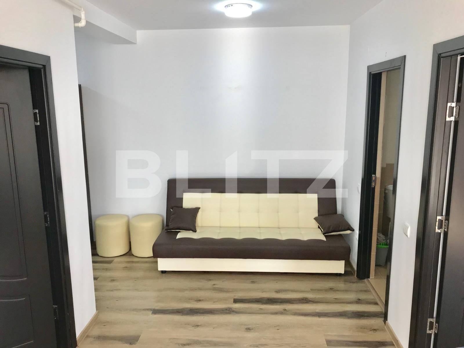 Apartament de închiriat 3 camere Floreşti - 42384AI | BLITZ Cluj-Napoca | Poza4