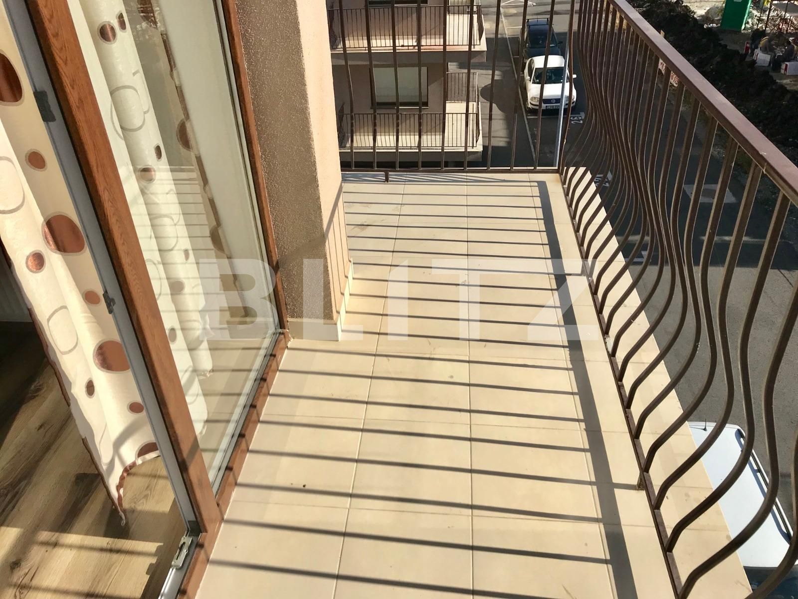 Apartament de închiriat 3 camere Floreşti - 42384AI | BLITZ Cluj-Napoca | Poza15