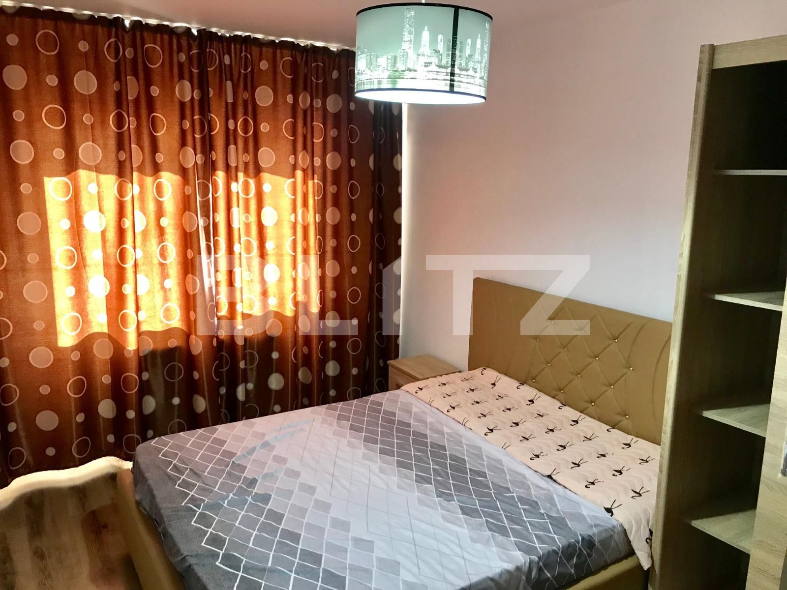 Apartament de închiriat 3 camere Floreşti - 42384AI | BLITZ Cluj-Napoca | Poza10