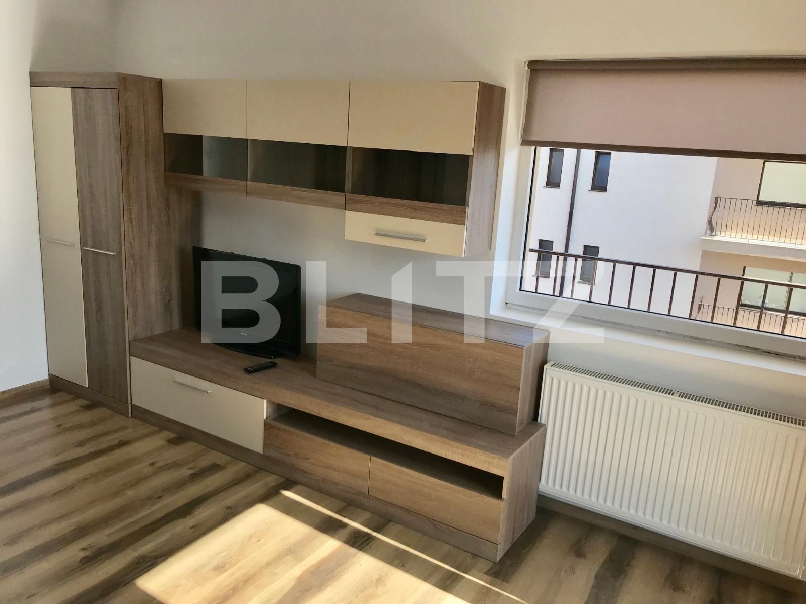 Apartament de închiriat 3 camere Floreşti - 42384AI | BLITZ Cluj-Napoca | Poza7