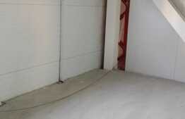 Spatiu cu destinatie multipla, 750 mp, se inchiriaza pe nivele de cate 250 mp, 30 locuri de parcare