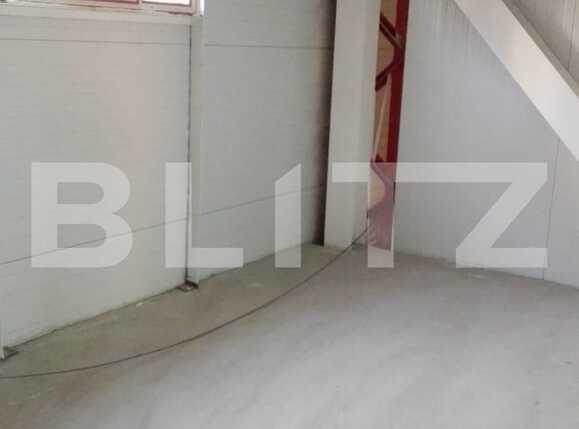 Spațiu birouri de închiriat Iris - 42386SIB | BLITZ Cluj-Napoca | Poza3