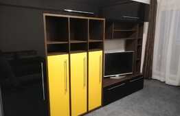 Locatie superba, 2 camere, decomandate, 56 mp, parcare, zona OMV Marasti