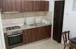 Locatie superba, 2 camere, decomandate, 56 mp, parcare, zona OMV Marasti