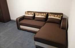 Locatie superba, 2 camere, decomandate, 56 mp, parcare, zona OMV Marasti