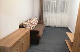 Locatie superba, 2 camere, decomandate, 56 mp, parcare, zona OMV Marasti